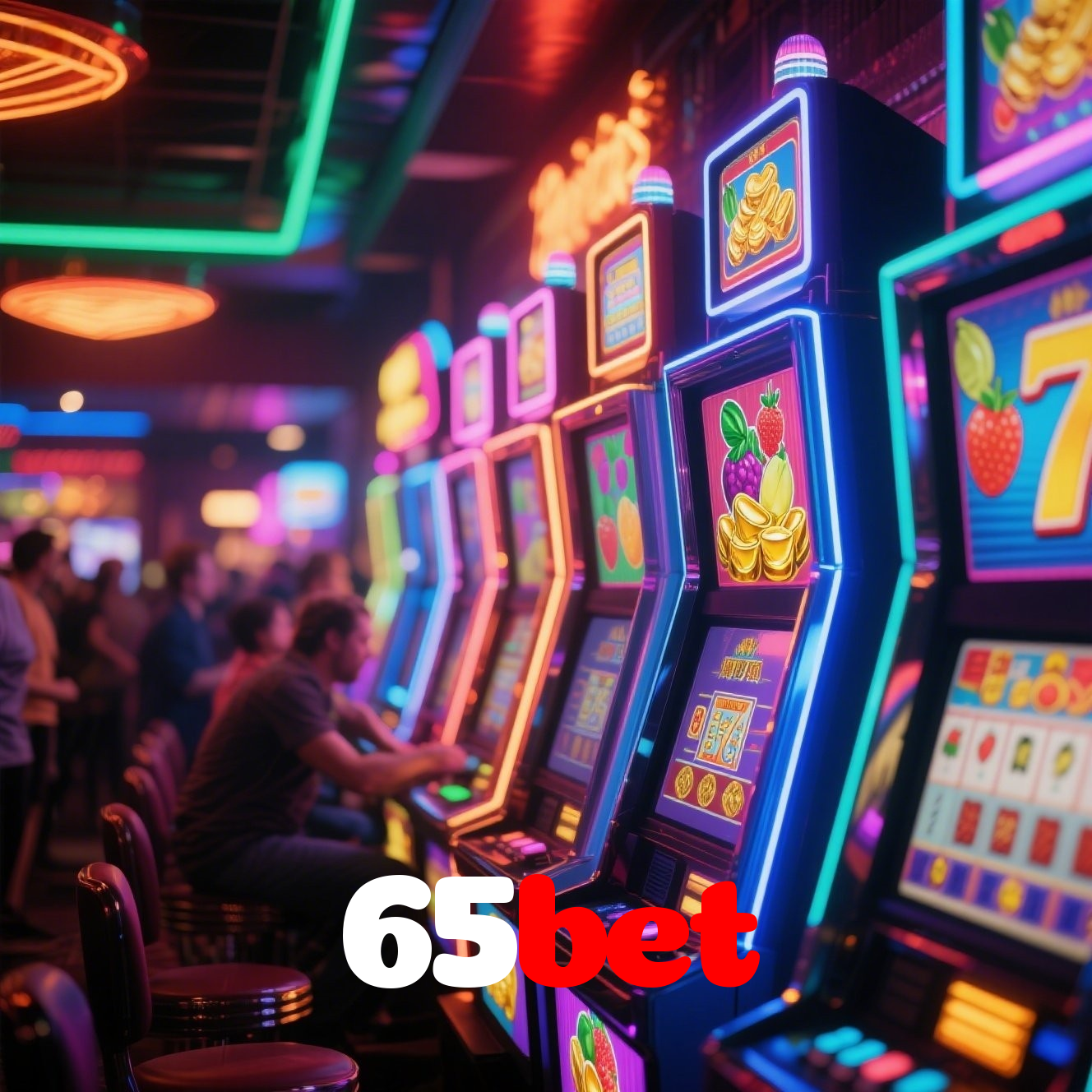 65bet