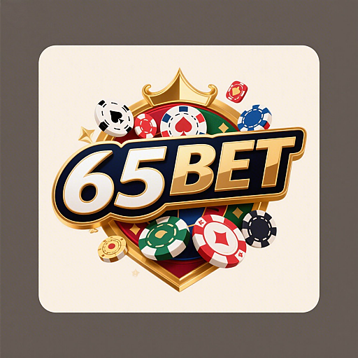 65bet